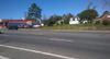 916 W Jefferson St photo
